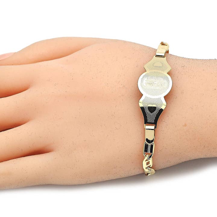 BZ847 for engroshandel hos Angelluz