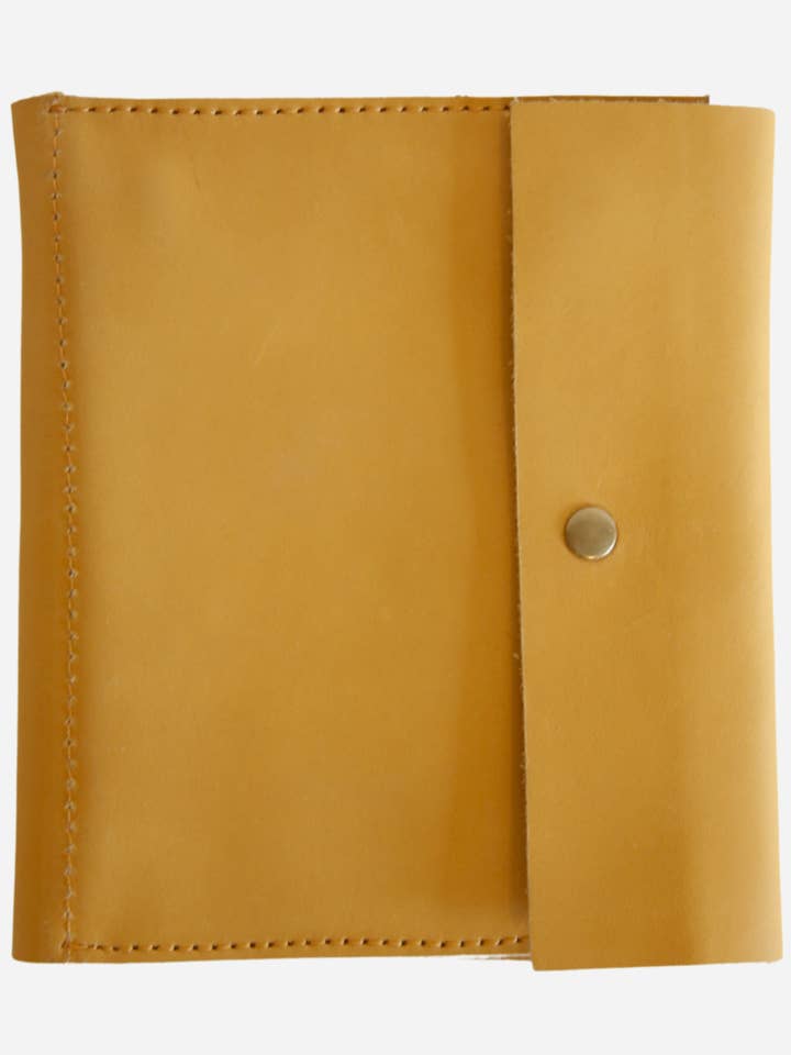 Étui à pression Desta Jewelry pour la vente par ABLE