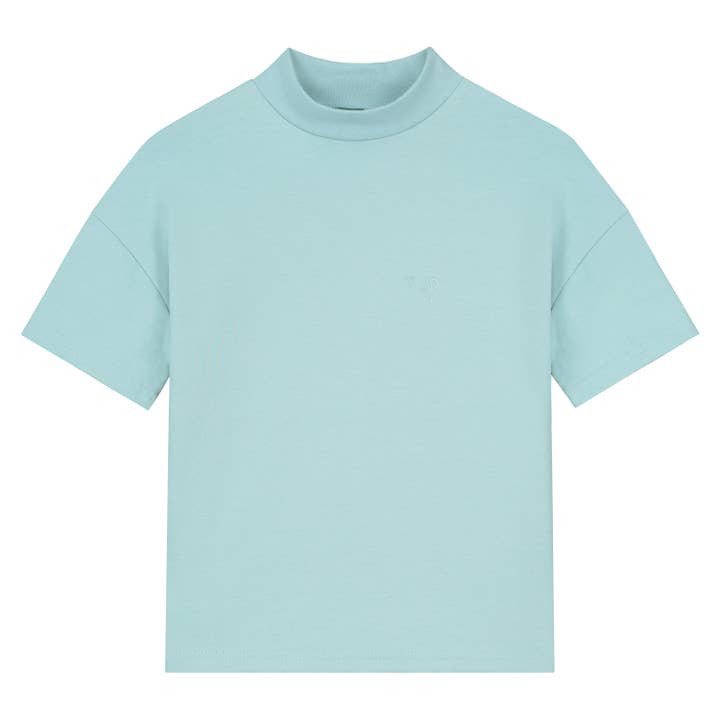 Maglietta - Frost per la vendita all'ingrosso da parte di Your Daily Label