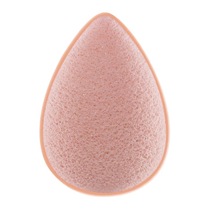 Beauty Goddess – wholesale Make-up sponge/blender – Real Techniques Sponge+, Skin Care Facial Cleanser Tool, with Probiotics, exfoliate and clean pores, Miracle Complexion Sponge1