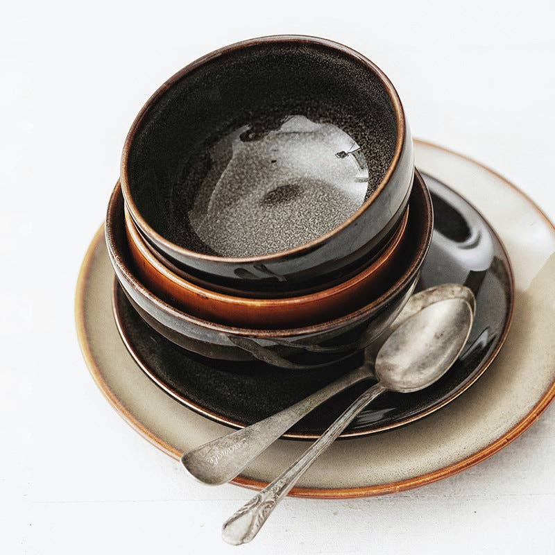 Gohobi （We cover U.S. import duties） - Wholesale Kom - Gohobi Keramische Papkom13