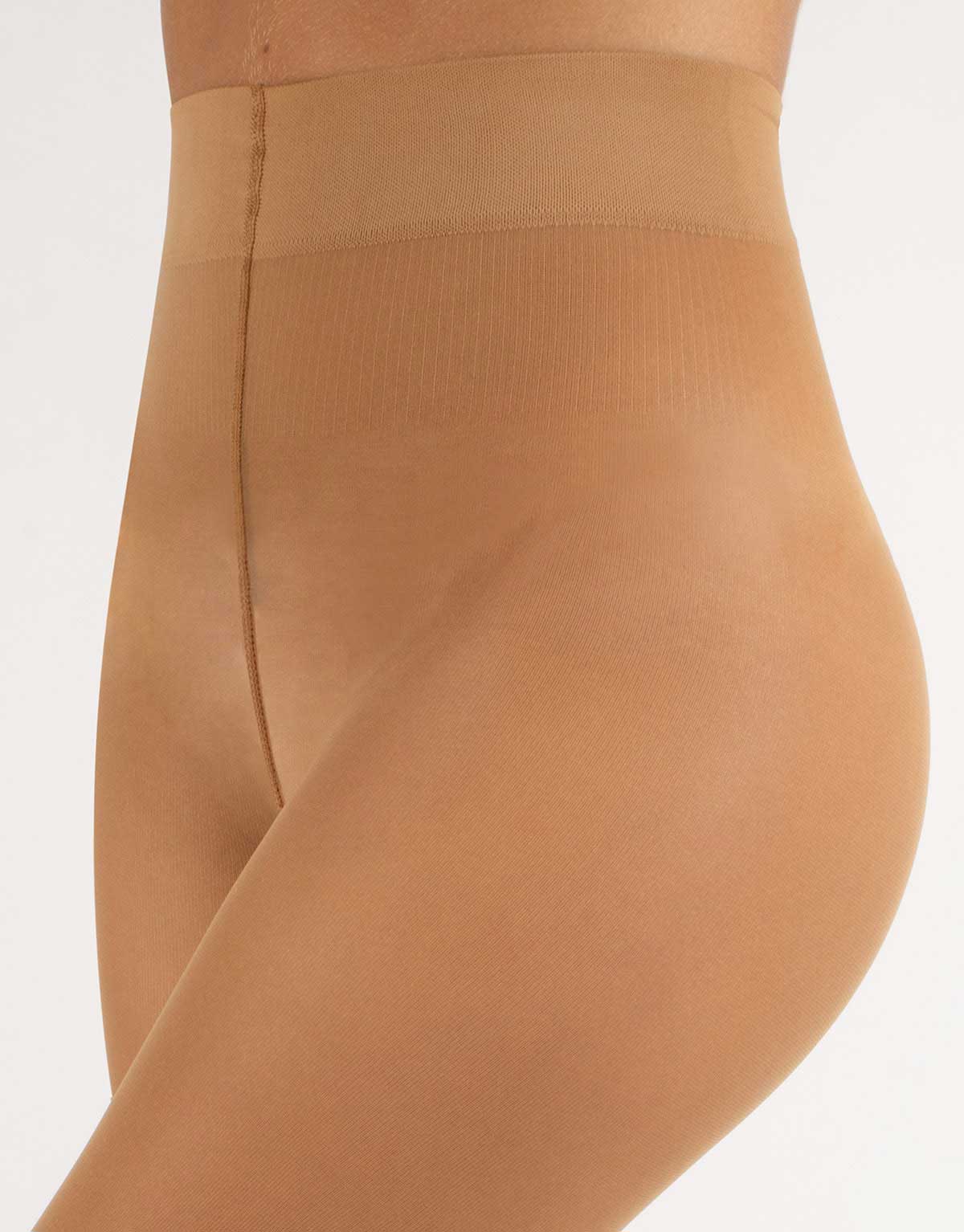 Cette – wholesale Tights – Women's – Semi Opaque tights, Matt Finish Pantyhose, Sizes up to 4XL23