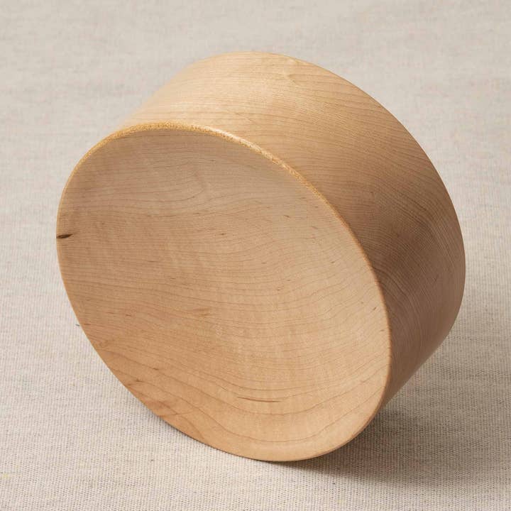 Pequeno Prato Multiuso em bordo por atacado de Pare