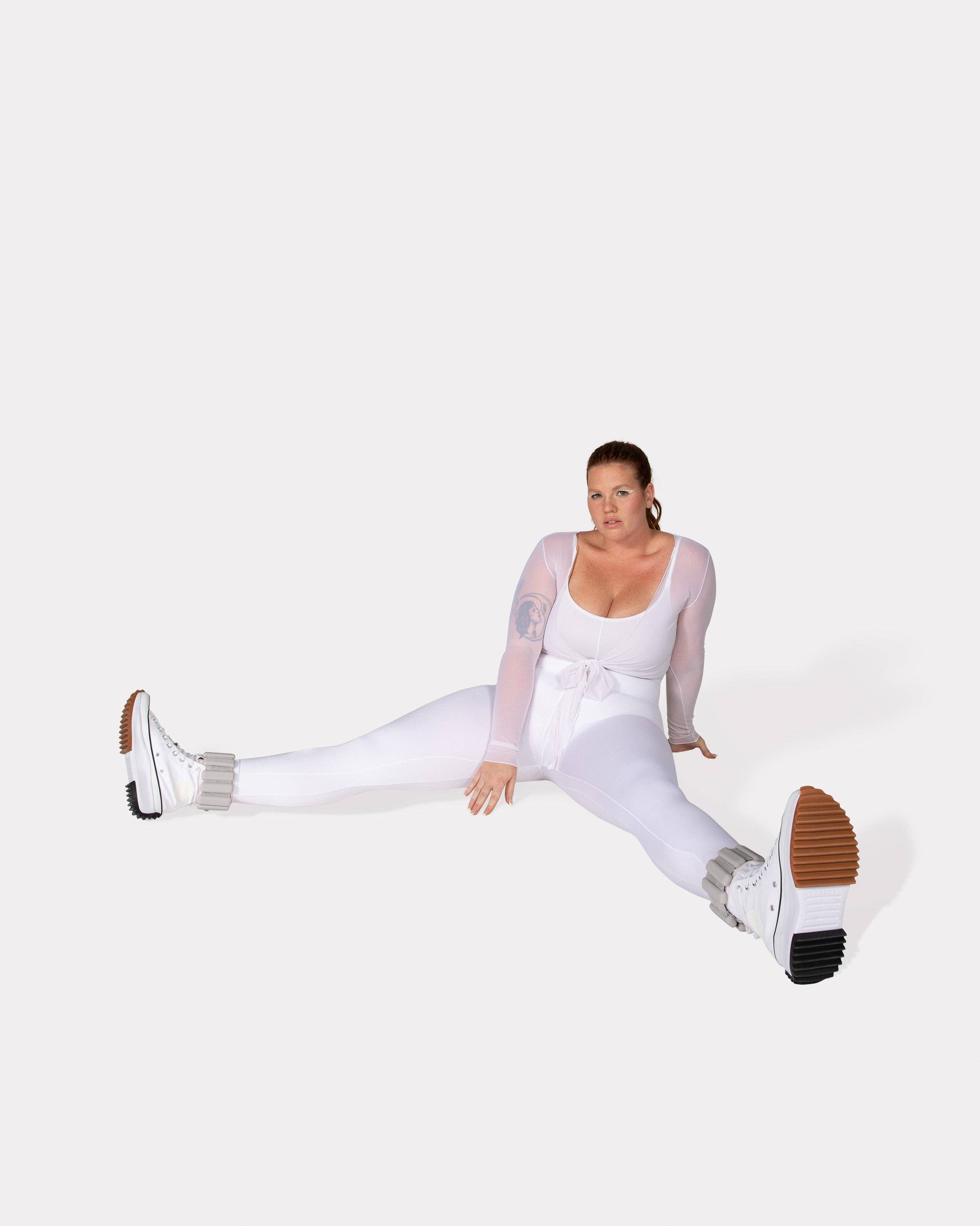 Bala – Pulseira por atacado – Pulseiras Bala22