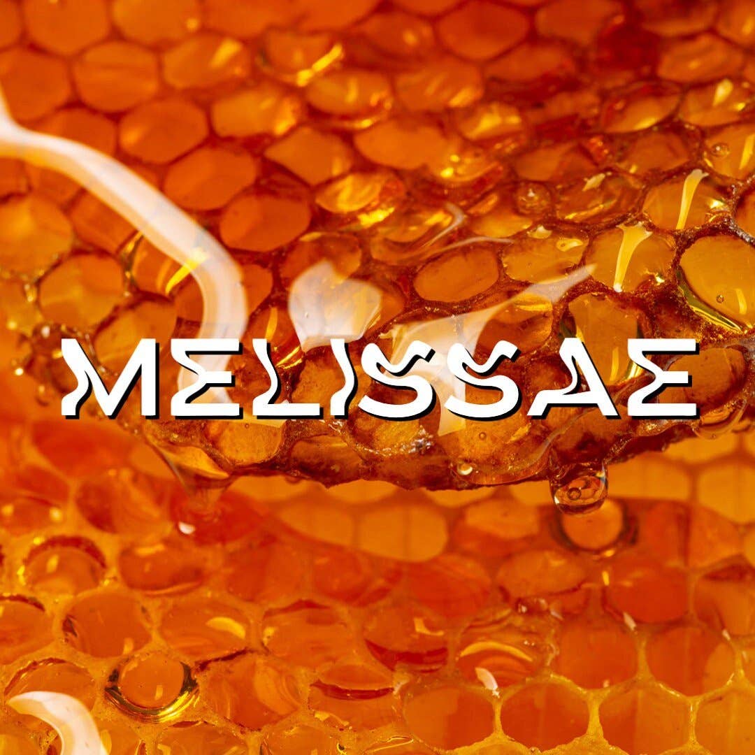 Apokrypha - Vendita all'ingrosso Profumi/Eau de toilette - Melissae1