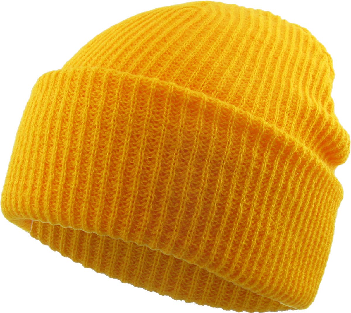 KBETHOS – wholesale Beanie – Unisex – Solid Slouch Beanie39