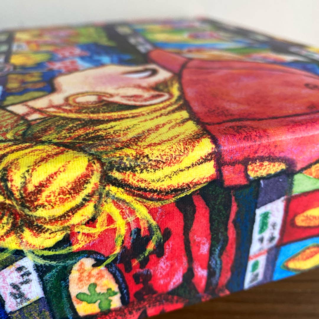 SOONNESS - Venta al por mayor Puzle - Adultos - Supermercado6