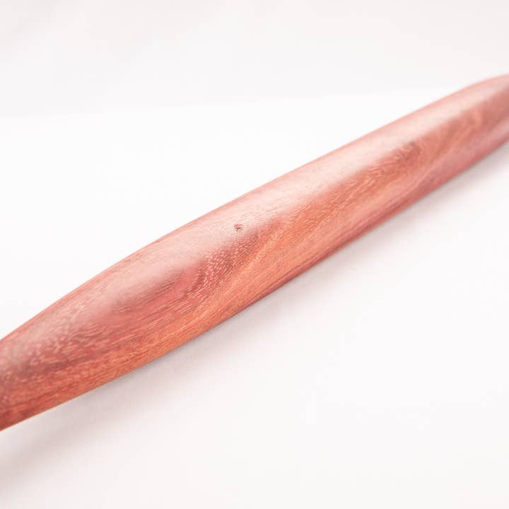 Pacifica woodwork and design – Engroshandel kagerulle – Lilla hjerte fransk kagerulle3