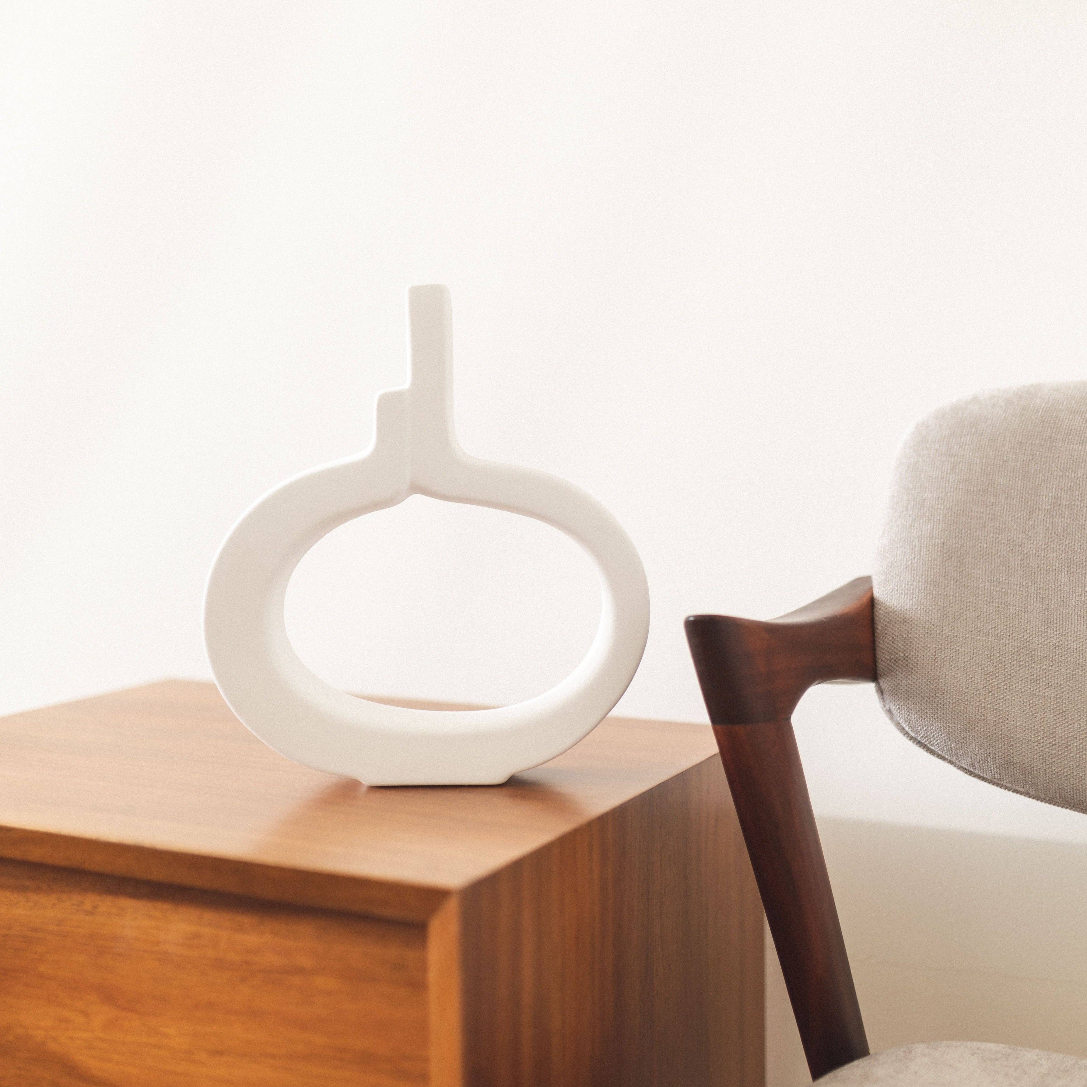 OITO Atelier - Wholesale Decorative Tabletop Object - Nice0