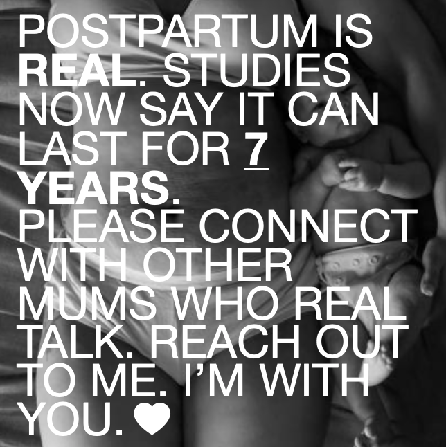 Eat Gold Organics - Wholesale Chocolate Bar - NEW MAMA a Potent, Functional & Delicious Chocolate Bar9