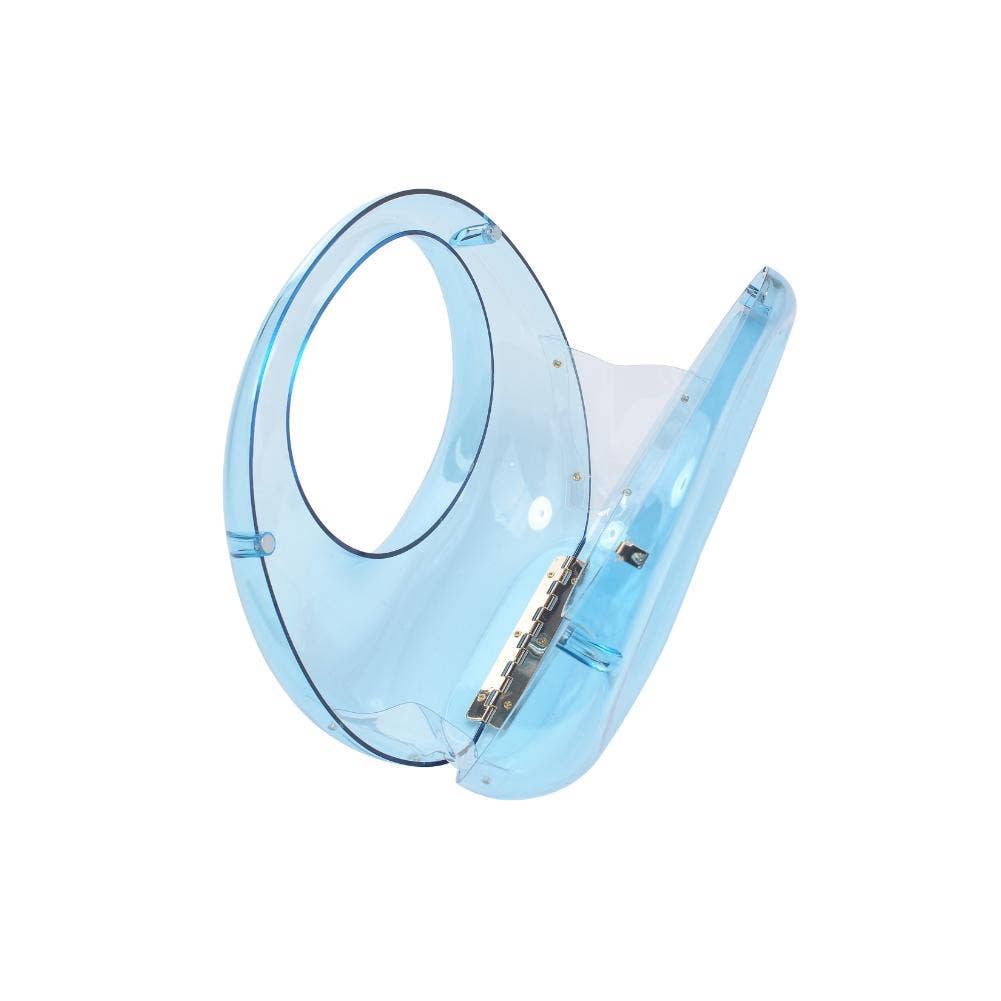 Urban Expressions - Vente Pochette – femme - Sac de soirée en acrylique Bess82