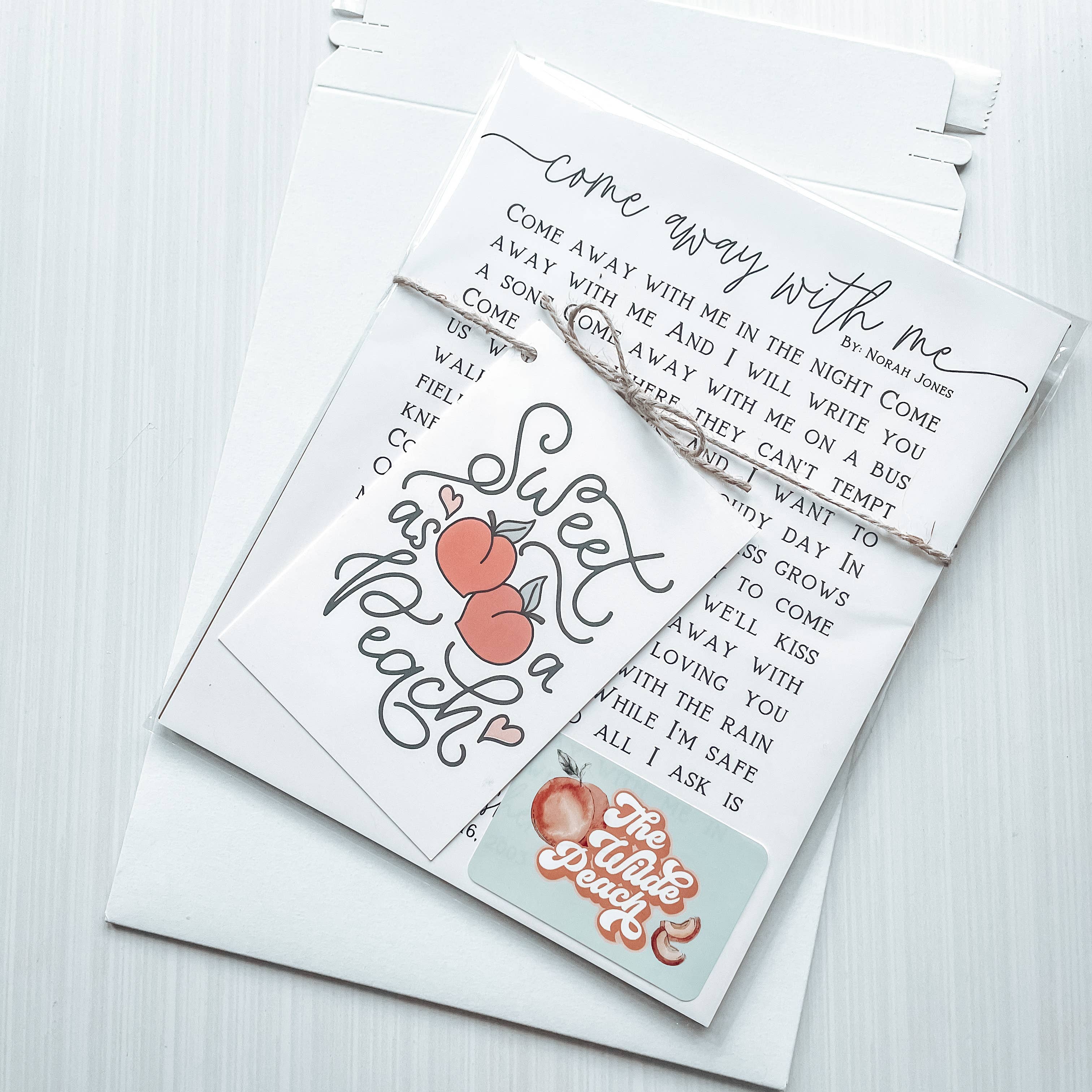 The Wilde Peach - Vente Affiche d'art - Paroles de chansons Forever Young, Bob Dylan Gold Foil Print5