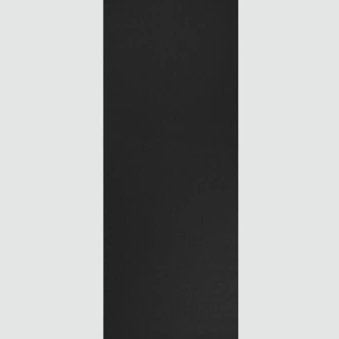 Yoga Studio Store - Wholesale Yoga mat - Yoga Studio 6mm (EYELETTED) Yoga Mat9