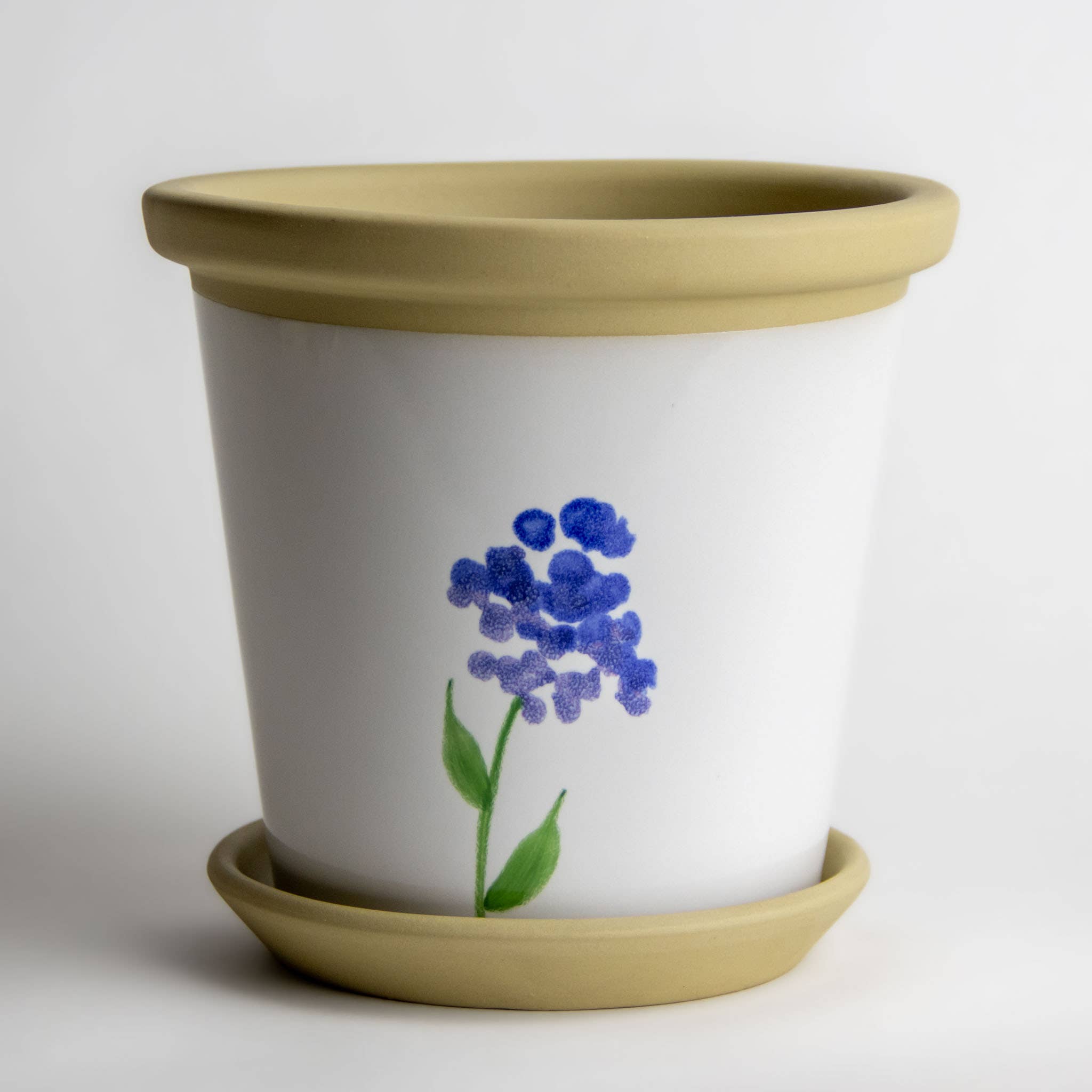 Emerson Creek Pottery - Vendita all'ingrosso Vasi per piante - Vaso di fiori16