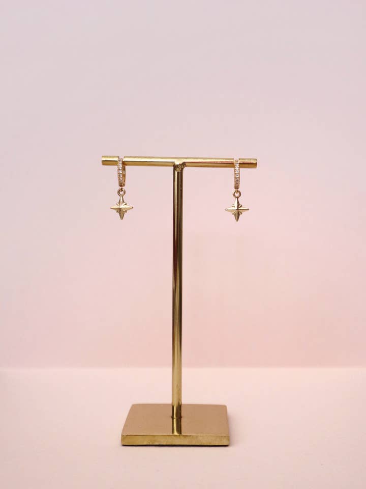 Cléo för wholesale av MIYAMRA