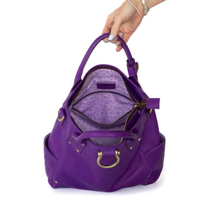 Sapahn - Vente Sac à dos – femme - Sac à dos et sac à bandoulière Chloe Convertible37