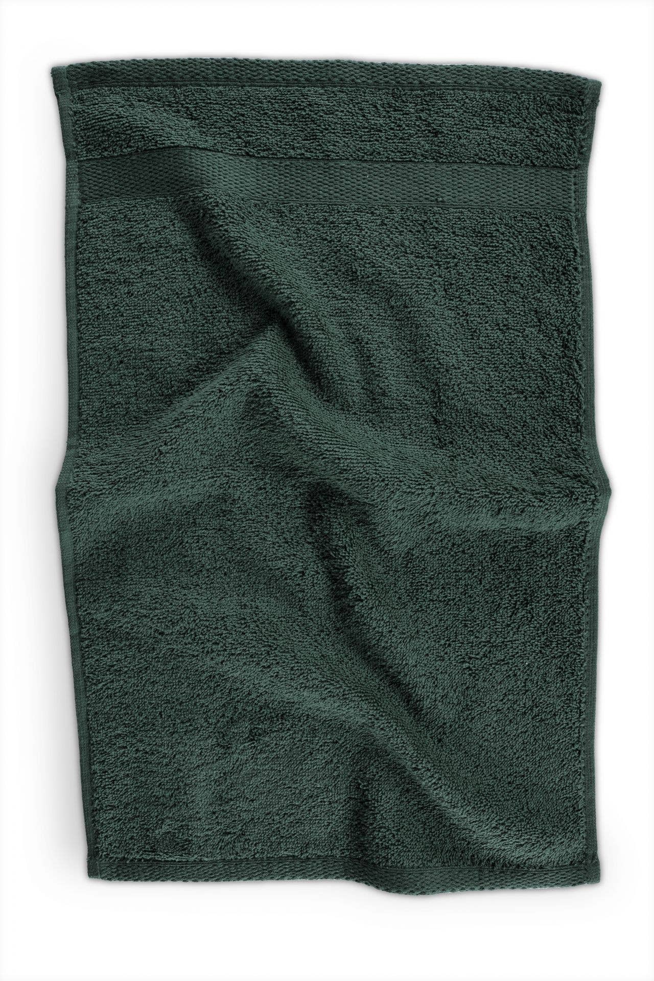 Tiseco - Wholesale Hand Towel - Hand towel RIVA - 30x50 cm14
