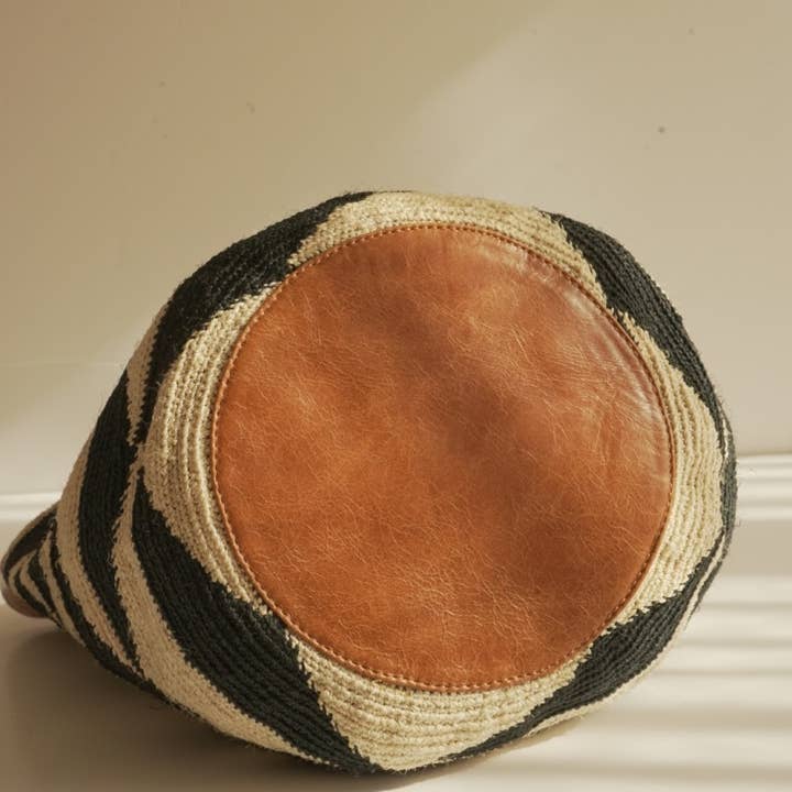 Bonita Republica - Wholesale Purse/Bag Accessory - Women's - Irene Handbag 3