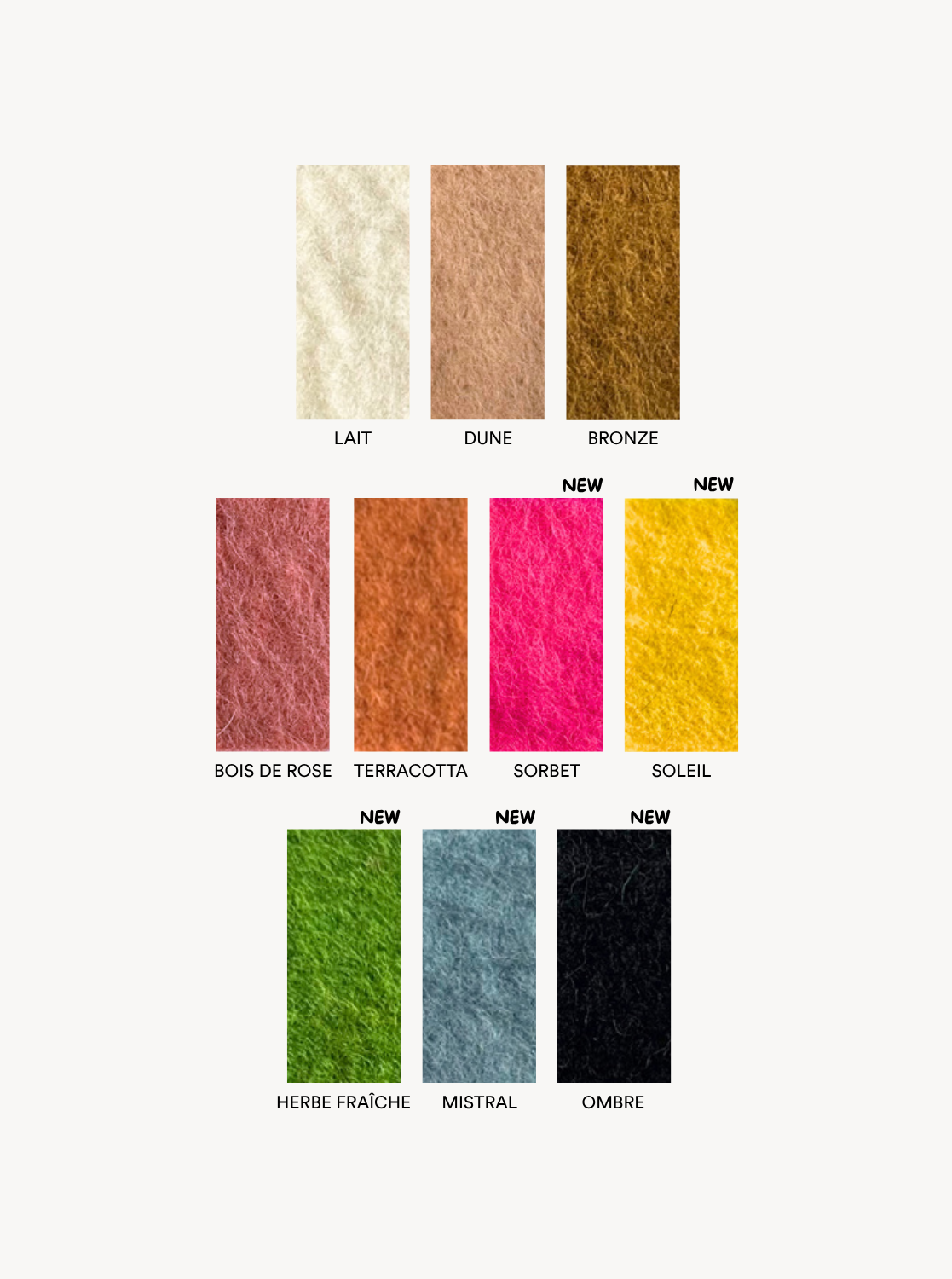 Miijo - Wholesale Mobile - Random Suspension14