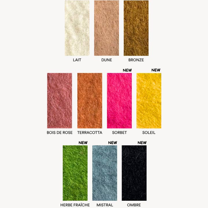 Miijo - Wholesale Mobile - Random Suspension14