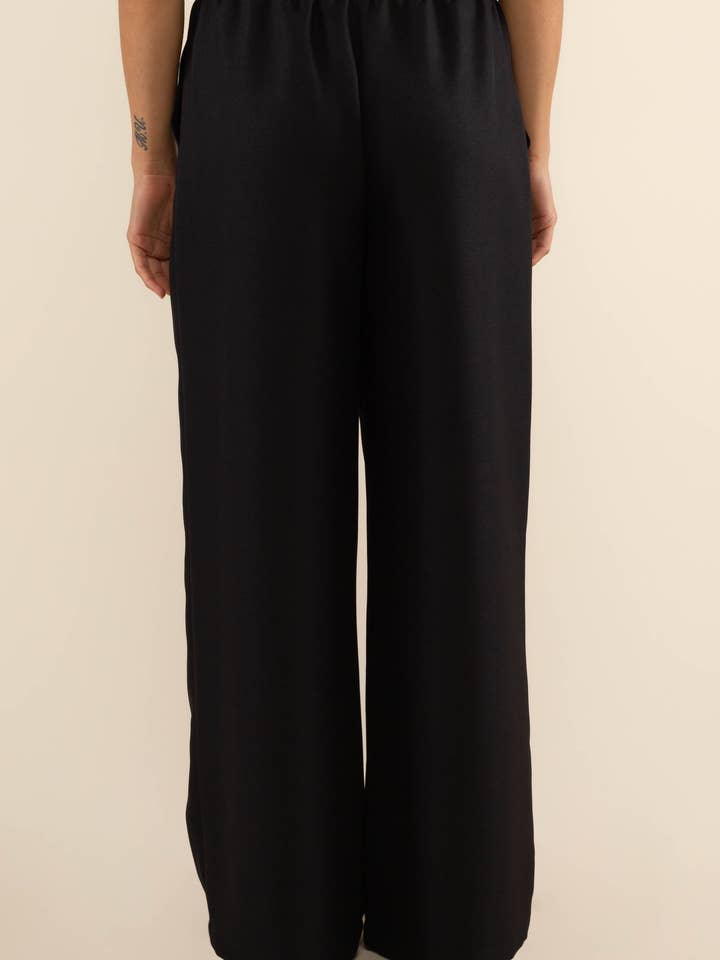 NLT - Wholesale Pants - Women's - Henry Straight-Leg Pants11