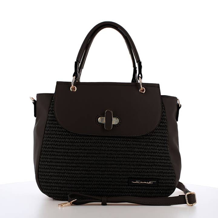 RB0047HG3_MARRON FONCÉ pour la vente par Marina Galanti