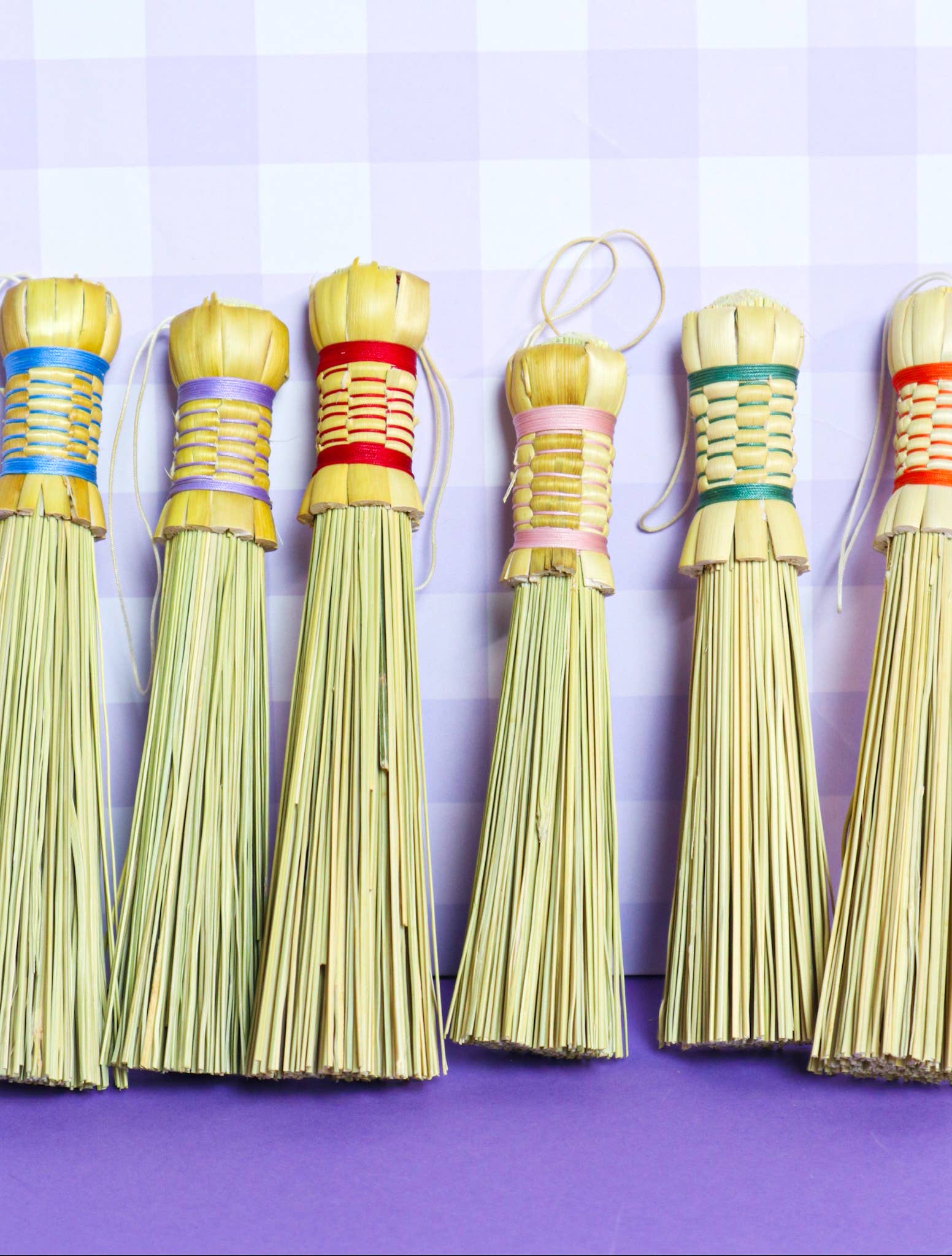 Venus Moon - Wholesale Kitchen Tool/Gadget - Traditional Amish Cake Tester – Handcrafted Baking Tool3