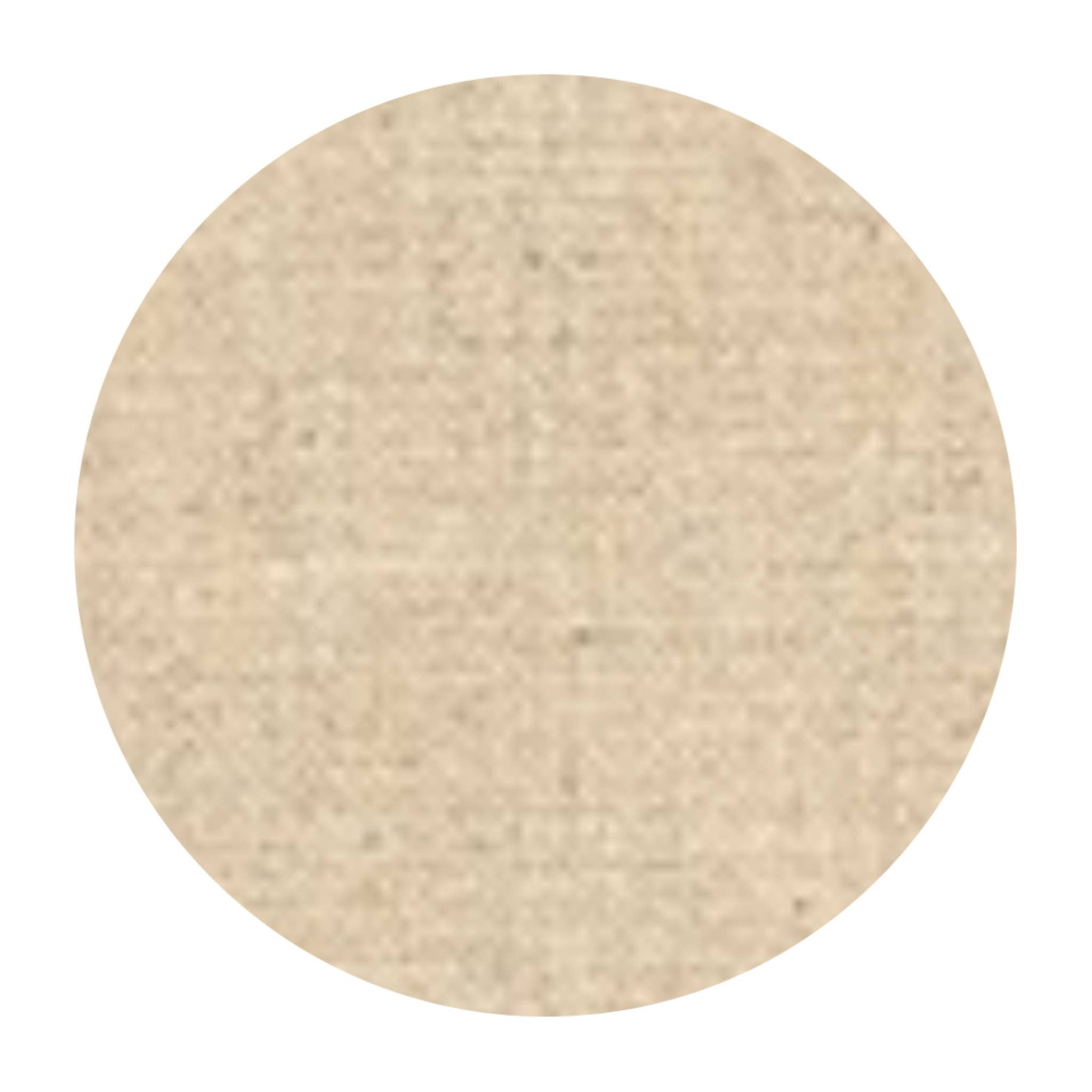 THE ROYALTY COLLECTION - Wholesale Wreath - Linen Blend Sashes17