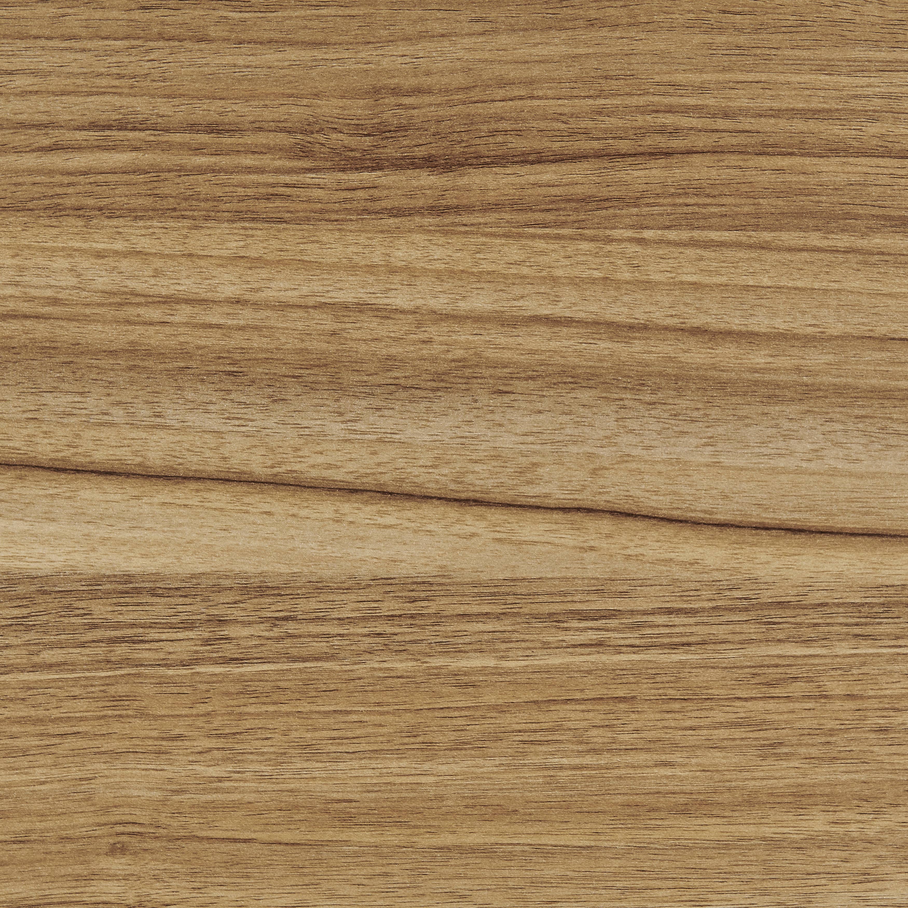 Danya B - Vendita all'ingrosso Mensole da parete - Danya B Everett Scaffale a Parete Moderno a Scala Aperta a 5 Ripiani46