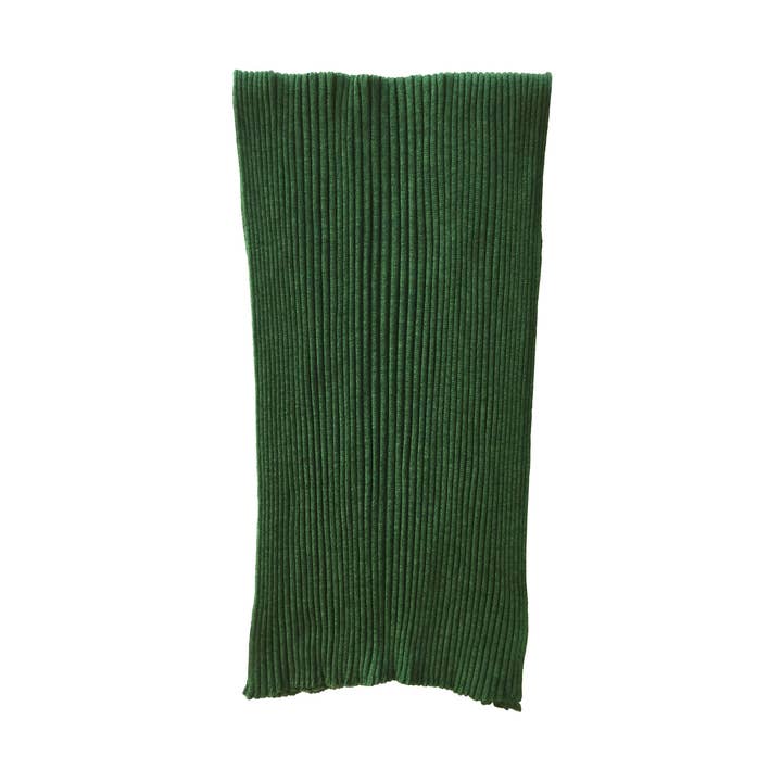 RipsCarf uni - verde para venta al por mayor de austriandesign.at