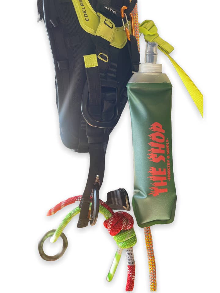 Harness Hydrator for wholesale by The Shop Forestry & Supply