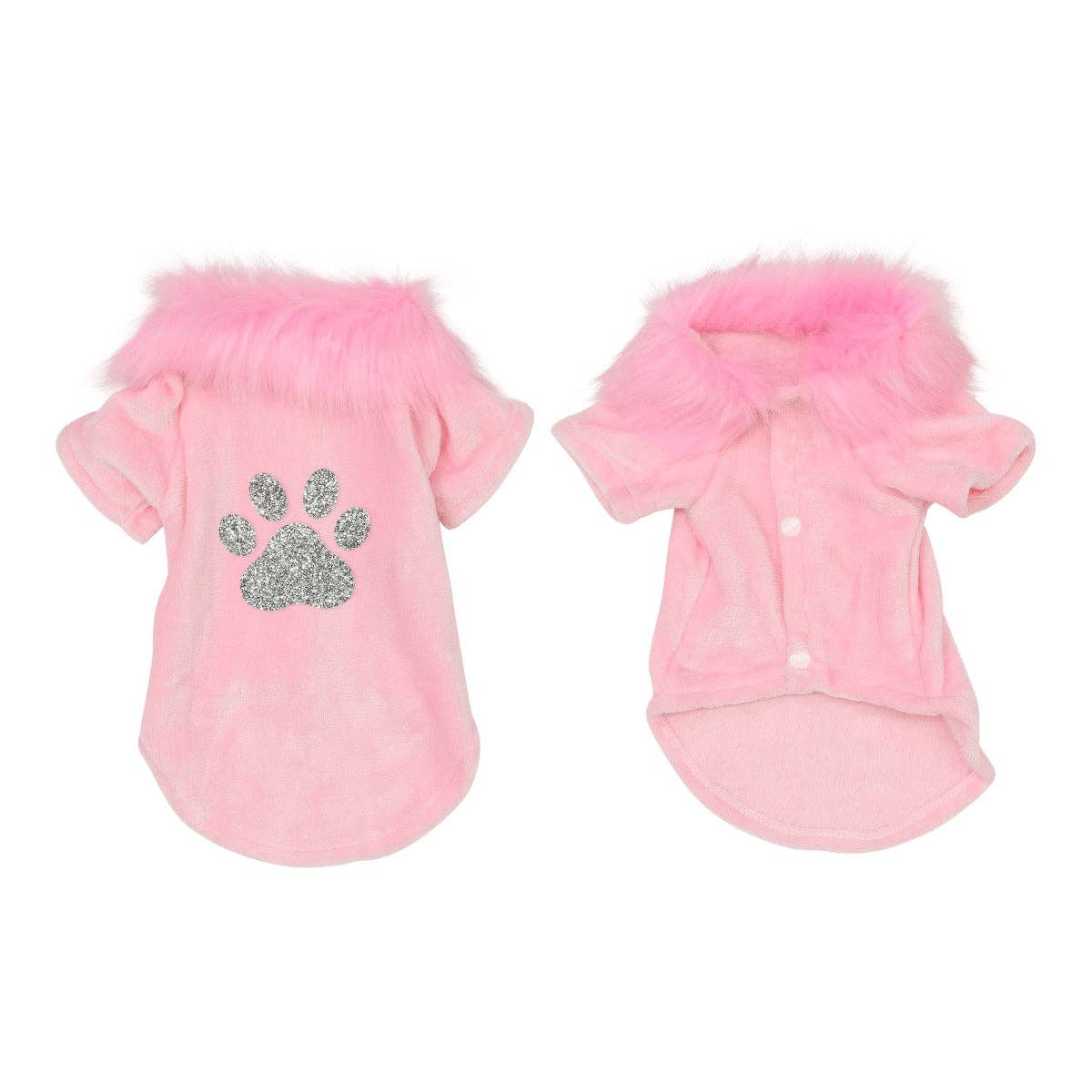 Sparkles Home - Wholesale Hondentrui - Hond - Rambla petvestje17