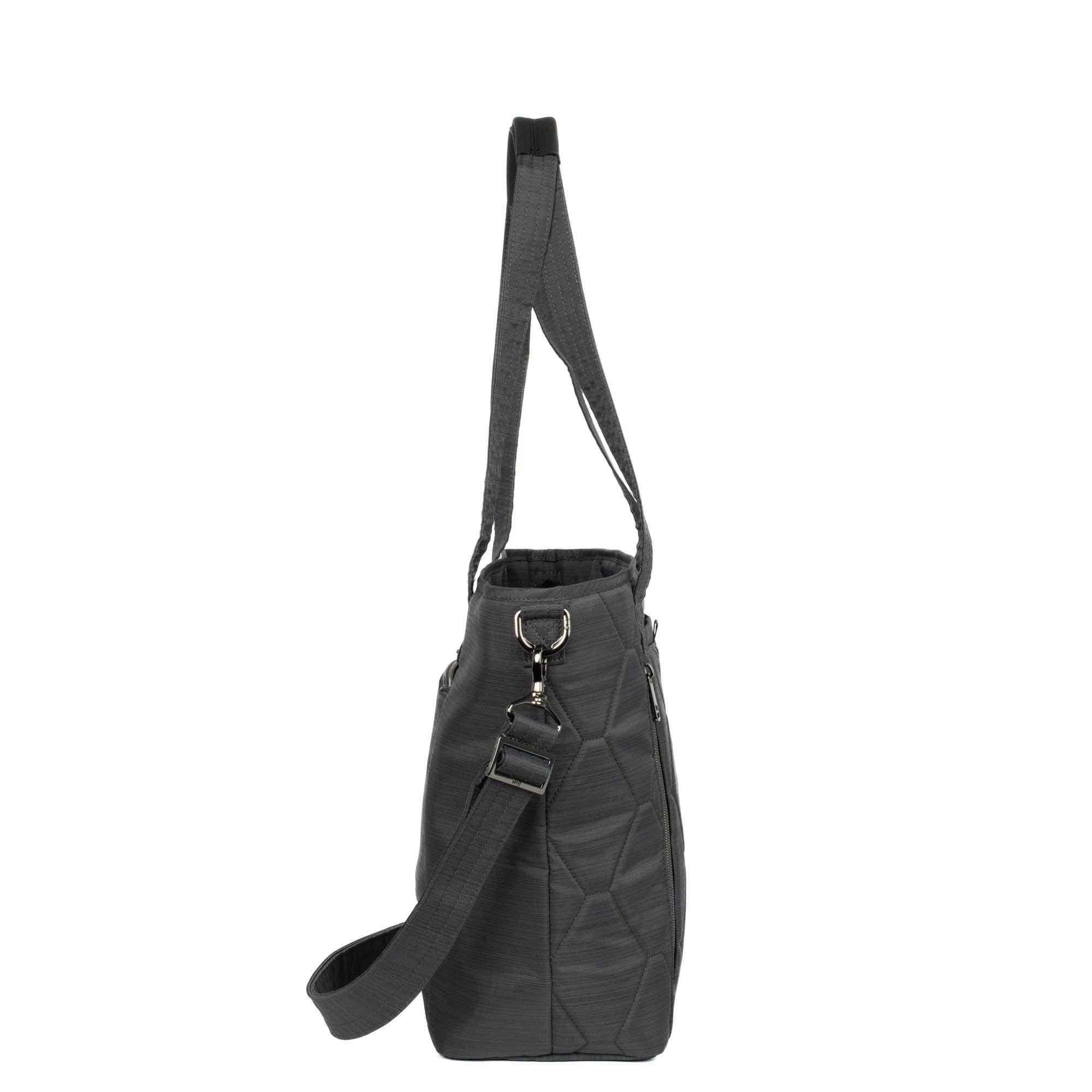 Lug - Wholesale Tote Bag - Women's - Rally Tote Bag11