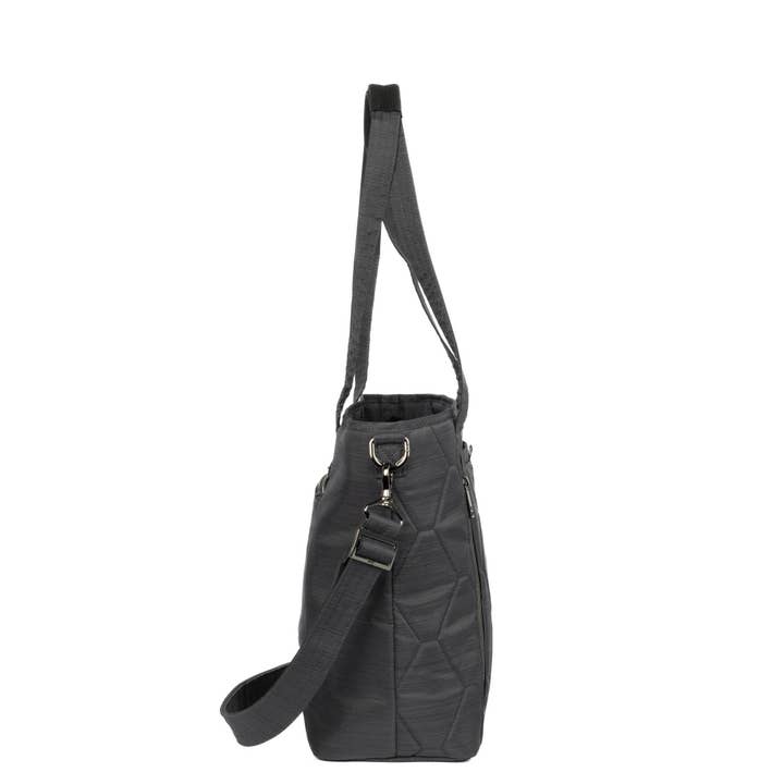 Lug - Wholesale Tote Bag - Women's - Rally Tote Bag11