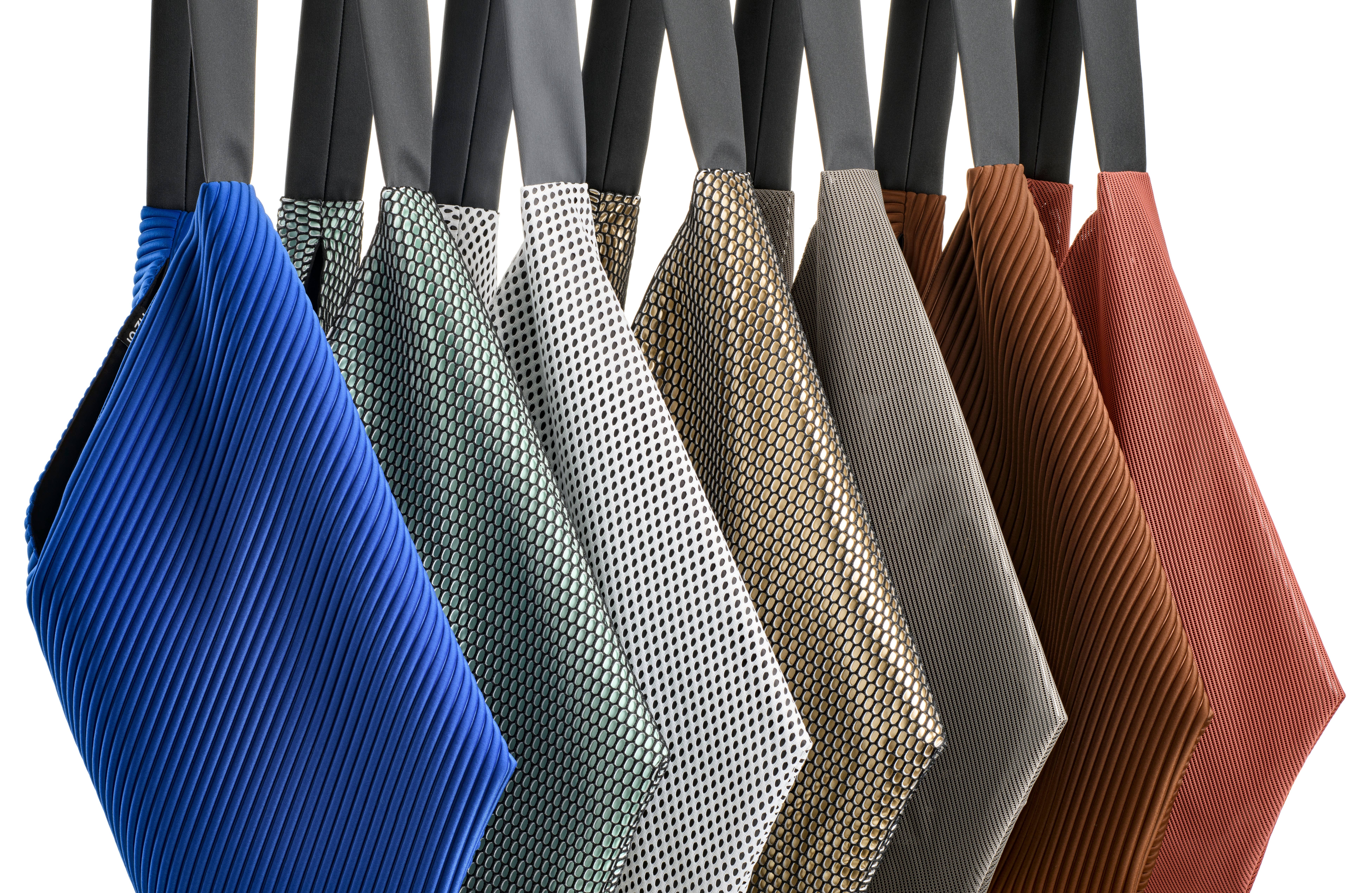 IN-ZU - Venta al por mayor Bolso con correa - Mujer - BEVEL BAG - Bolso de hombro42