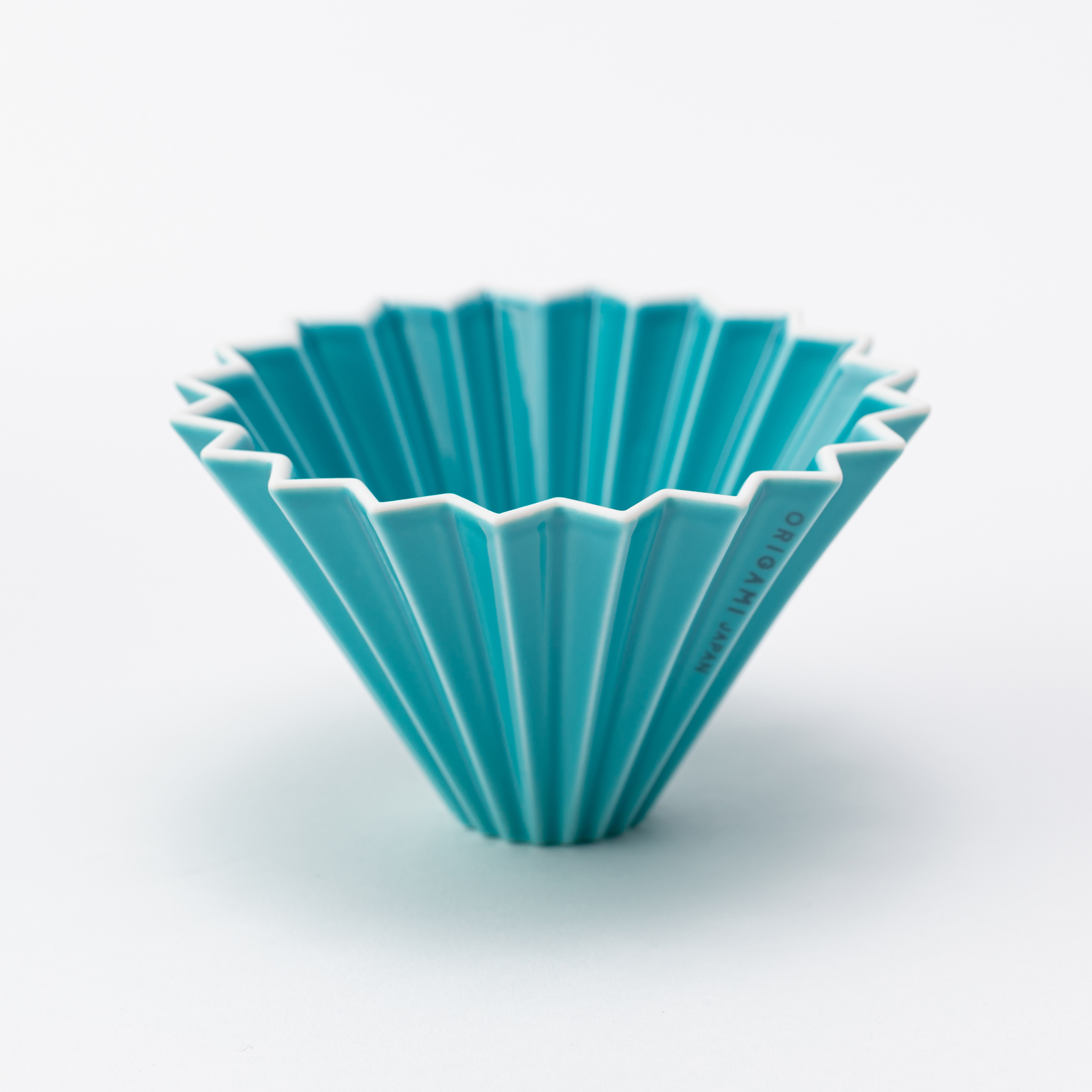 LOIS – wholesale Pour-over & dripper – Origami Dripper M1