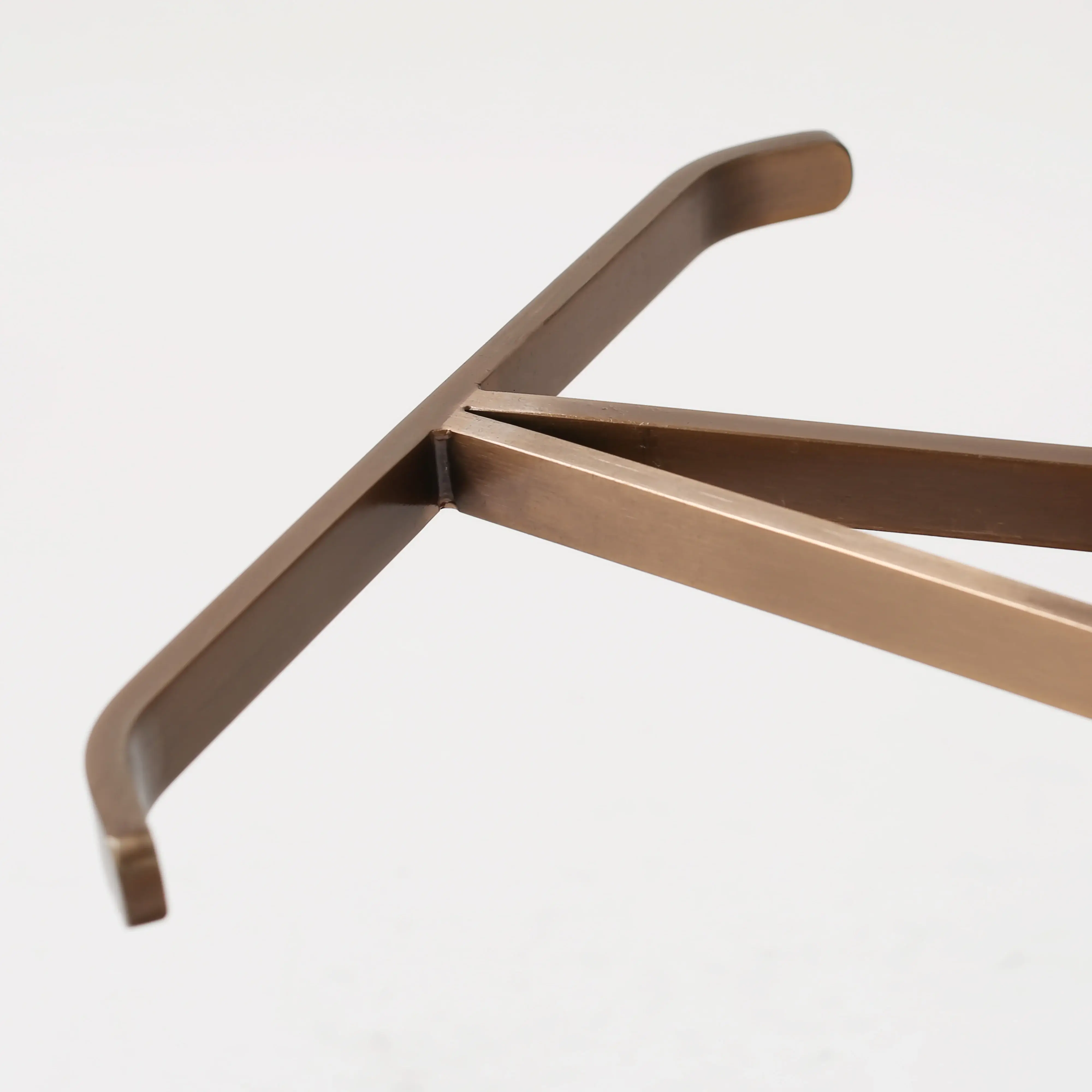 Galore Home - Wholesale Stool - SALE I Eclipse Swivel Counter Bar Stool10