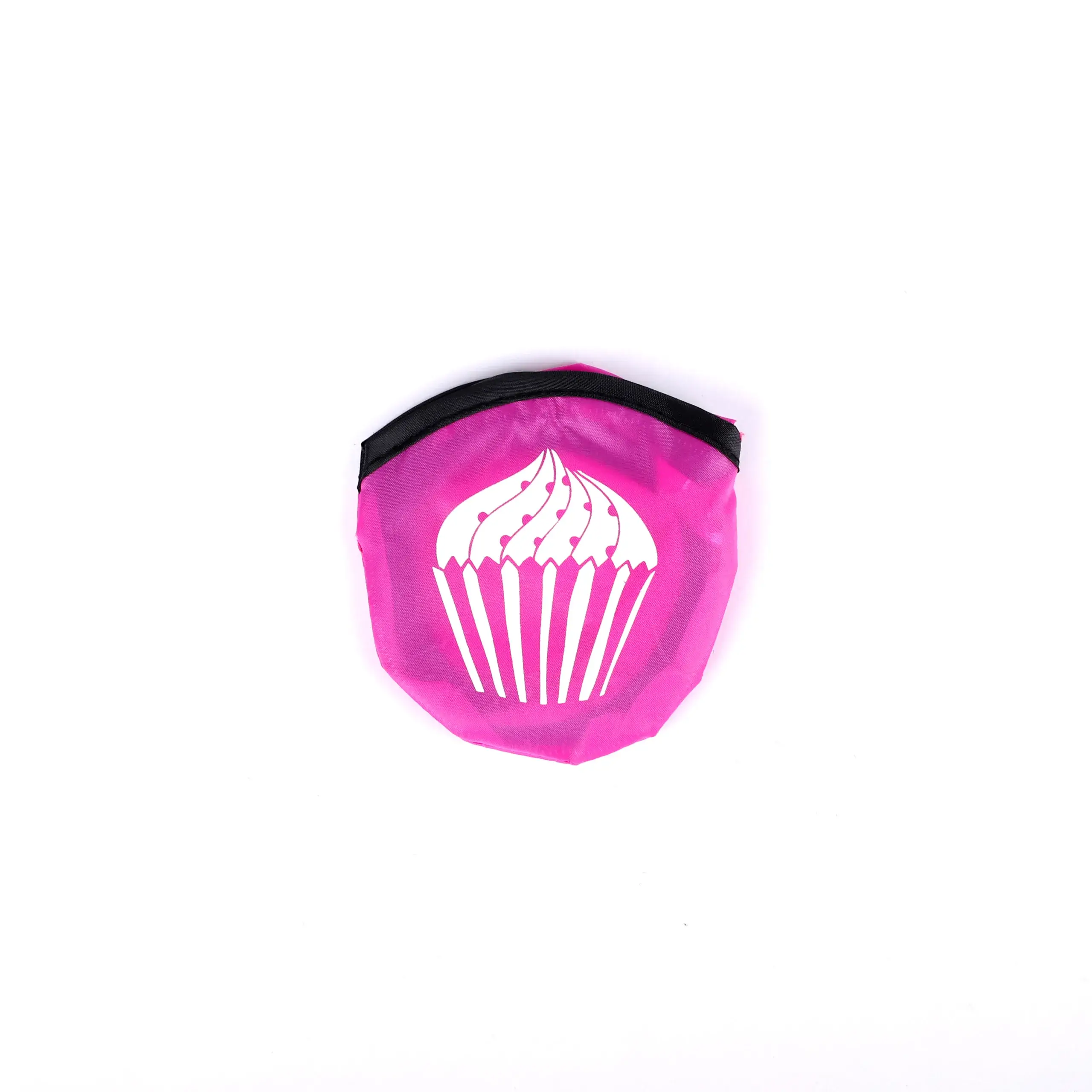 Swanson Christian Products - Wholesale Handheld Folding Fan - Foldable Hand Fan Tis So Sweet - Pack of 61