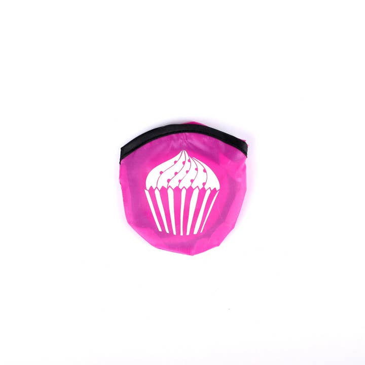 Swanson Christian Products - Wholesale Handheld Folding Fan - Foldable Hand Fan Tis So Sweet - Pack of 61