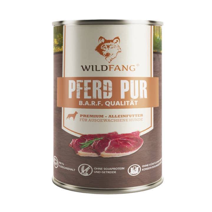 Nourriture humide Pure Horse - Qualité BARF et autres tendances Résultats pour automatique aliment chevaux en vente B2B. Retours gratuits et paiement à 60 jours sur Faire sur Faire.