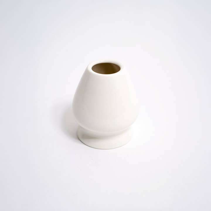 Piohni Matcha - Wholesale Whisk - Matcha whisk holder