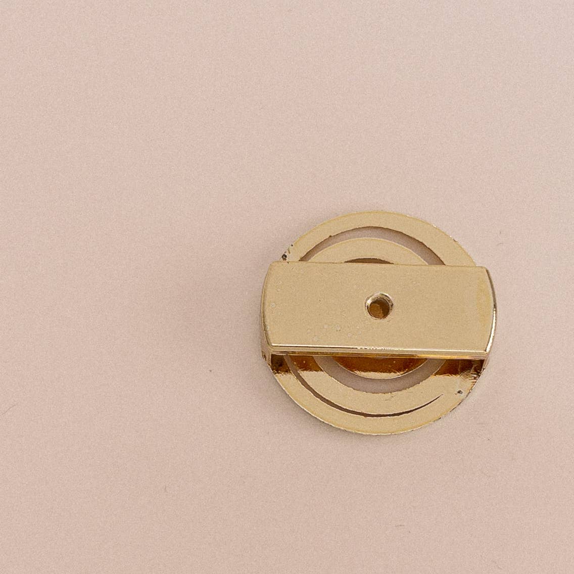 PetyzPaws – wholesale Pet collar – Cat/dog – Slide Metal Letter A-Z 26 Alphabet Letters Slide Letter21