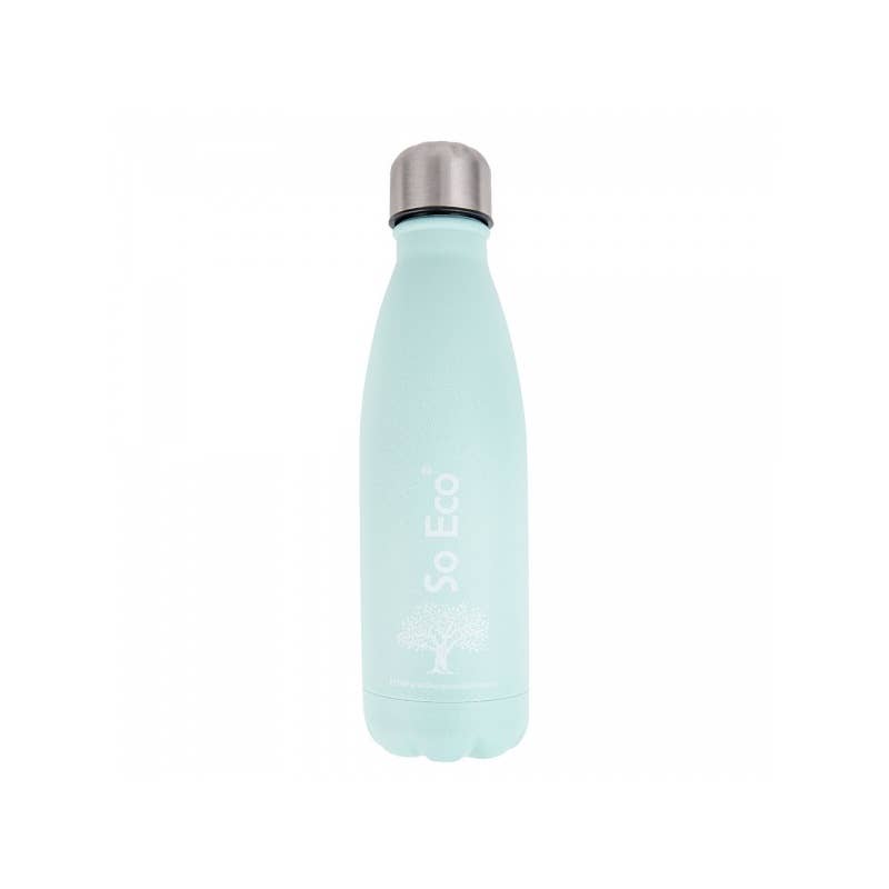 Beauty Pro - Wholesale Water Bottle - So Eco Reusable Water Bottle0