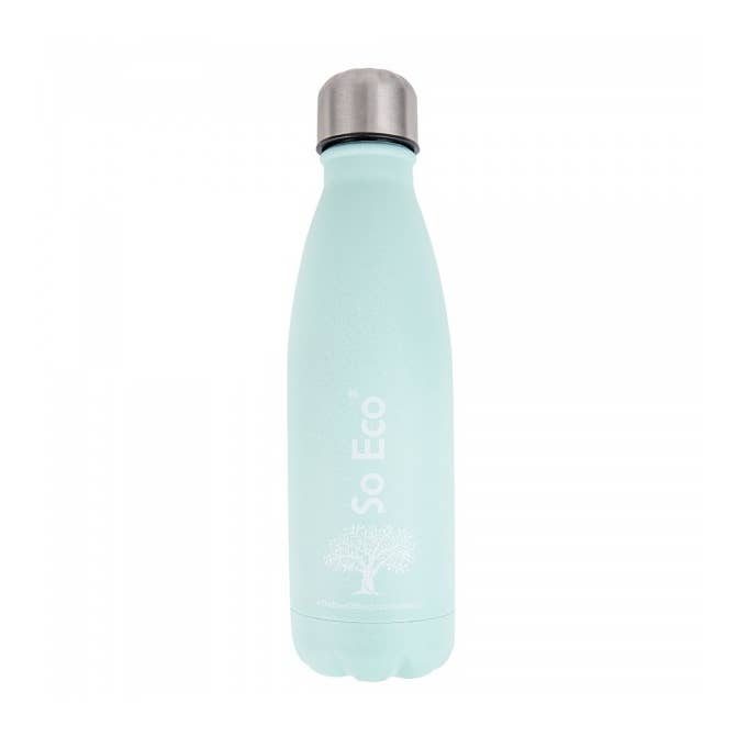 Beauty Pro - Wholesale Water bottle - So Eco Reusable Water Bottle0