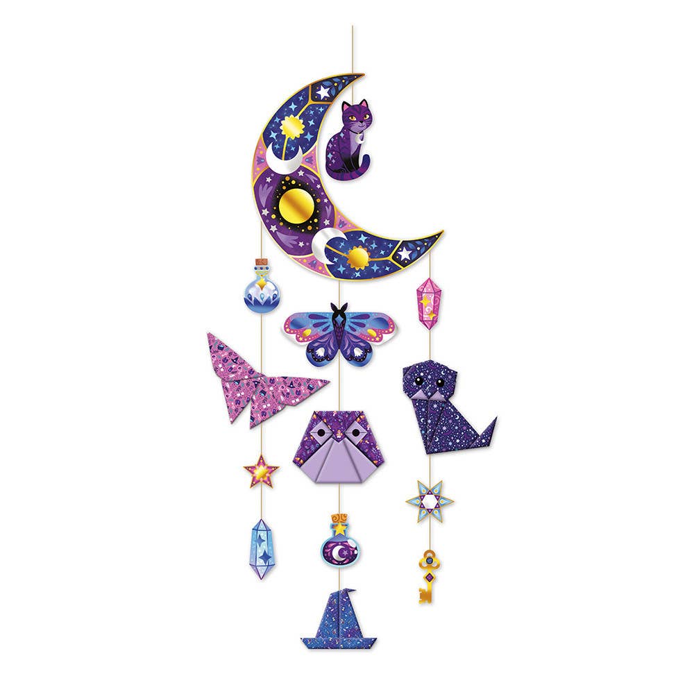 Juratoys – wholesale Toy set – Kids – Magic School - Multiactivities2