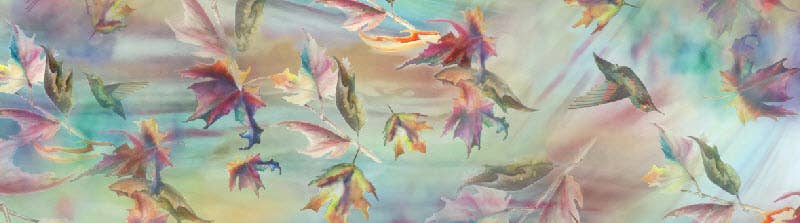 Silk Squirrel – wholesale Scarf – Women's – Mint Green Wool Scarf - Soft Scarf - Gift For Her - 10"x70"2