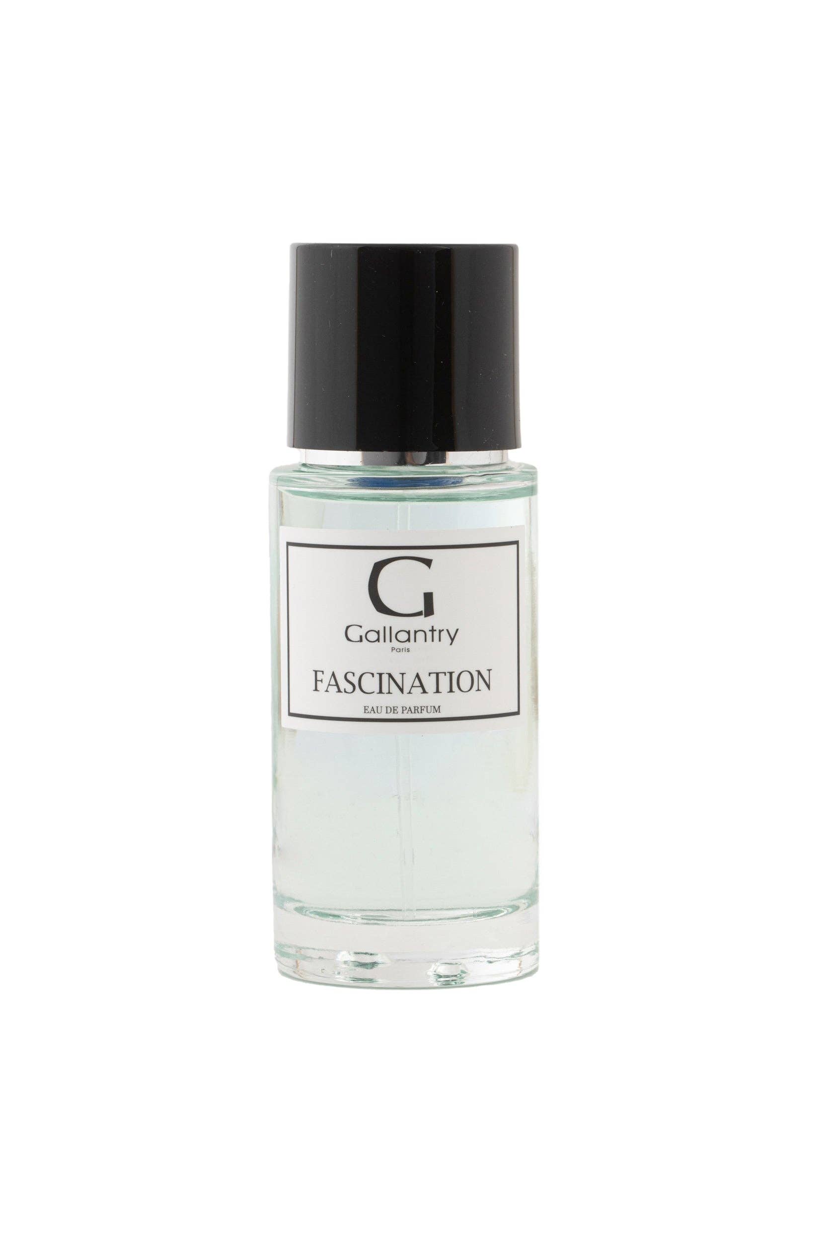 Gallantry – wholesale Parfymer/Eau de Toilette – FRAGRANCE | Fascination2