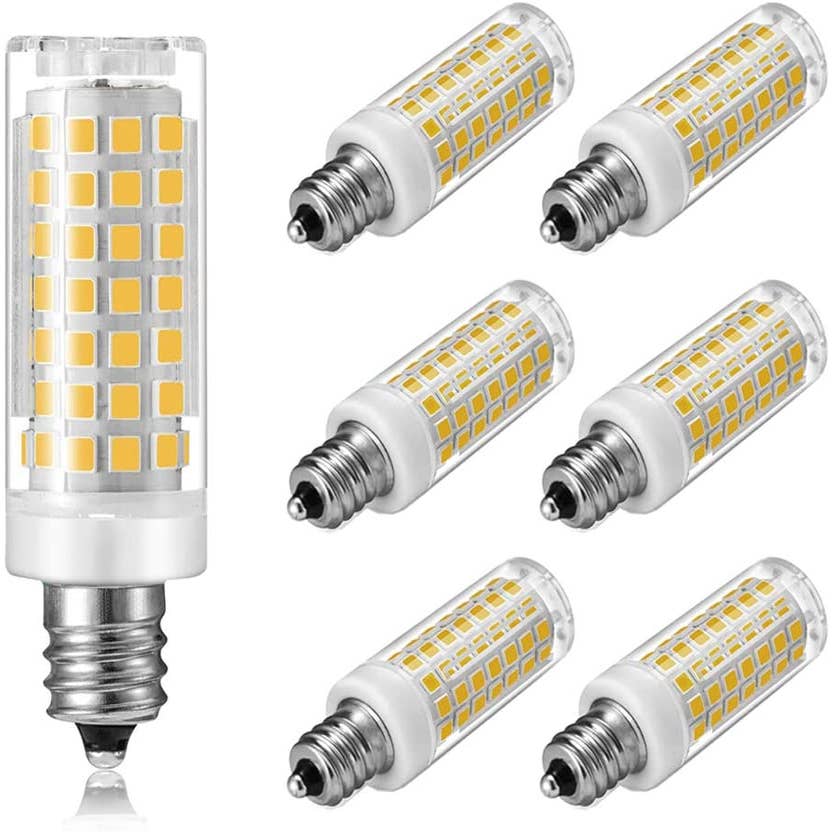 Purchase Wholesale led light bulbs. Free Returns & Net 60 Terms on