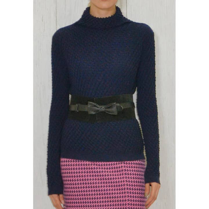 bern för wholesale av GIORGIO GRATI