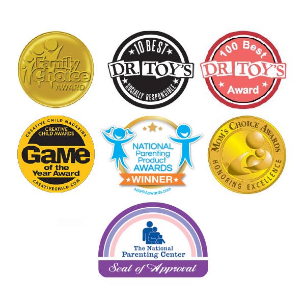 Griddly Kids, Inc. – Großhandel Bastelset – Kinder – Just Add Sun STEAM Wissenschafts- und Kunstset2